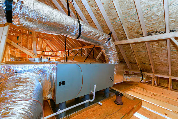 Top rated local Furnace Repair specialists in Marysville, KS